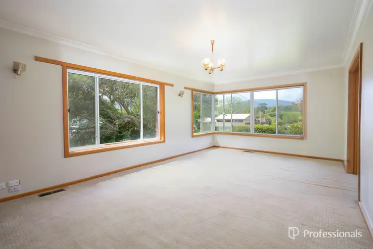 Third view of Homely house listing, 6 Station Street, Yarra Junction VIC 3797