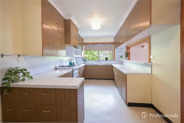Fourth view of Homely house listing, 6 Station Street, Yarra Junction VIC 3797