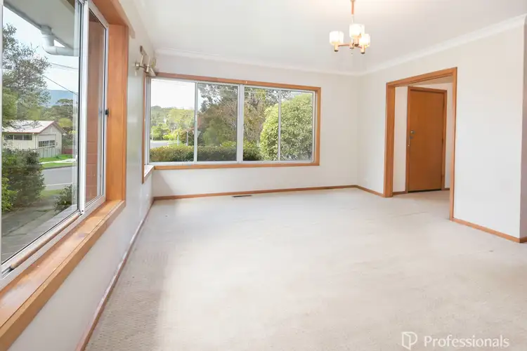 Fifth view of Homely house listing, 6 Station Street, Yarra Junction VIC 3797