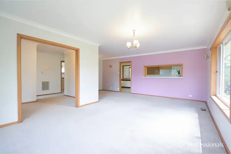 Sixth view of Homely house listing, 6 Station Street, Yarra Junction VIC 3797