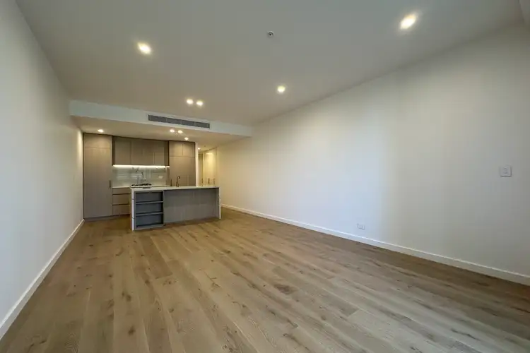 G02/305B Pacific Highway, Lindfield NSW 2070