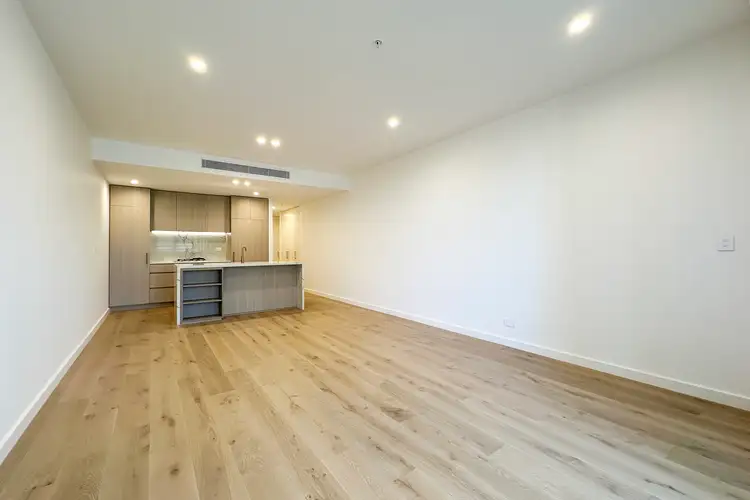 G02/305B Pacific Highway, Lindfield NSW 2070