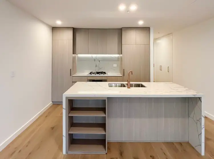 G02/305B Pacific Highway, Lindfield NSW 2070