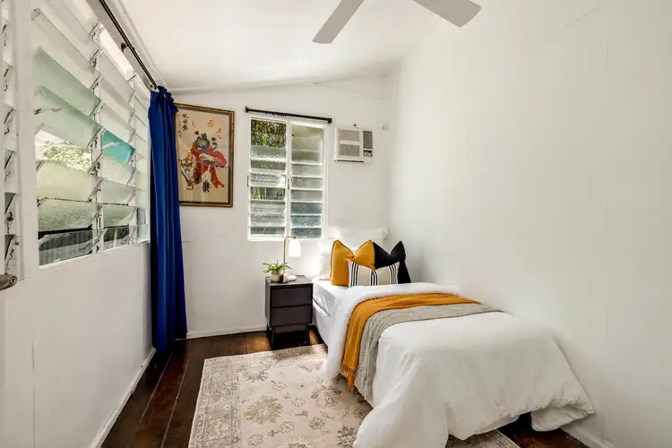 Sixth view of Homely house listing, 90 Christensen Street, Machans Beach QLD 4878