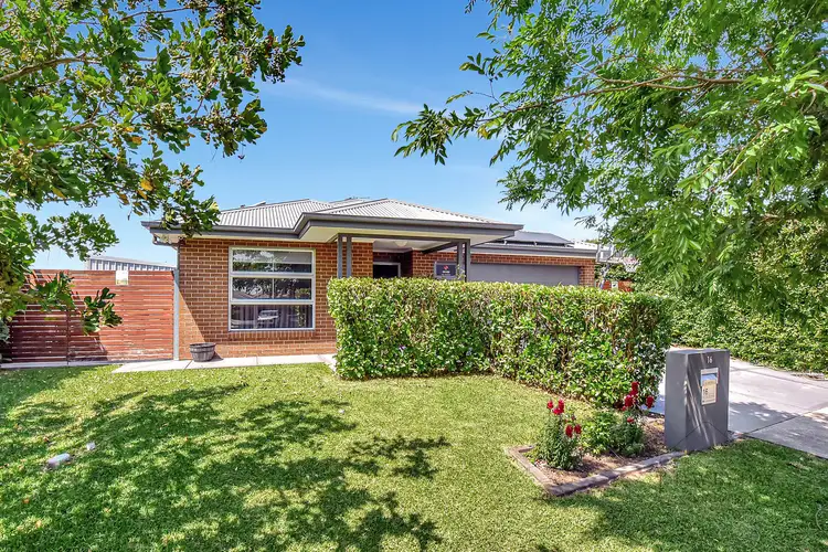 16 Bitta Street, Fletcher NSW 2287