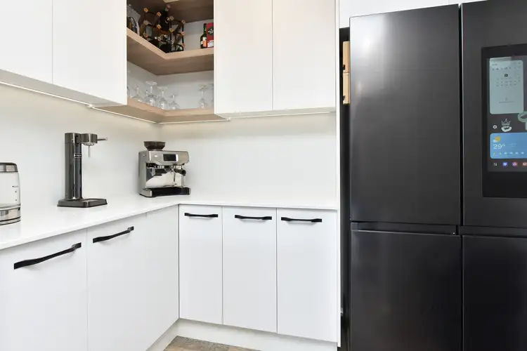 Fifth view of Homely house listing, 16 Bitta Street, Fletcher NSW 2287