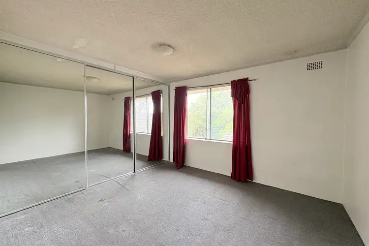 Fourth view of Homely apartment listing, 11/73 Prospect Street, Rosehill NSW 2142