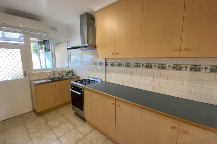 Third view of Homely house listing, 14 Little Sturt Street, Adelaide SA 5000