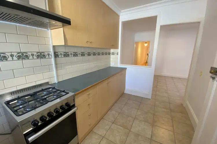 Fourth view of Homely house listing, 14 Little Sturt Street, Adelaide SA 5000