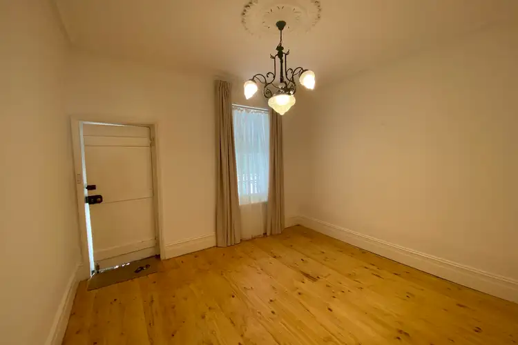 Fifth view of Homely house listing, 14 Little Sturt Street, Adelaide SA 5000