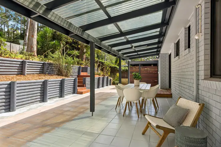 Sixth view of Homely house listing, 30 Blackbutt Street, Wyoming NSW 2250