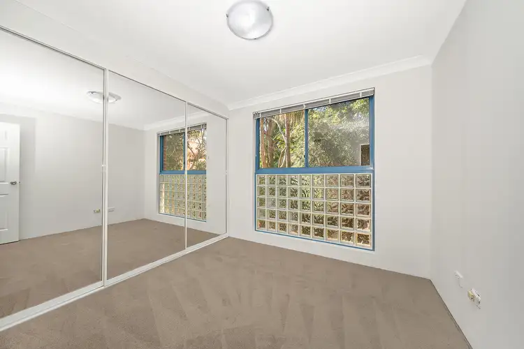 Fifth view of Homely unit listing, 13/8-18 Shaftesbury Street, Carlton NSW 2218