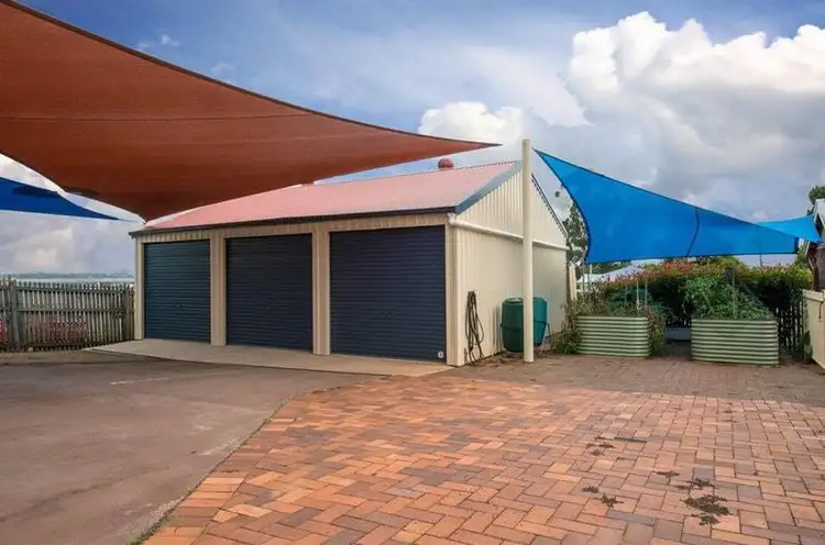112 North Street, North Toowoomba QLD 4350