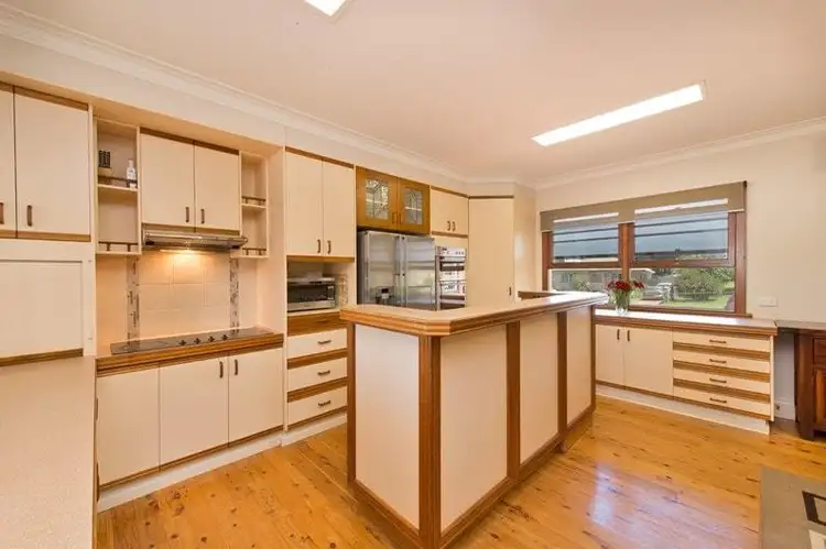 Third view of Homely house listing, 112 North Street, North Toowoomba QLD 4350