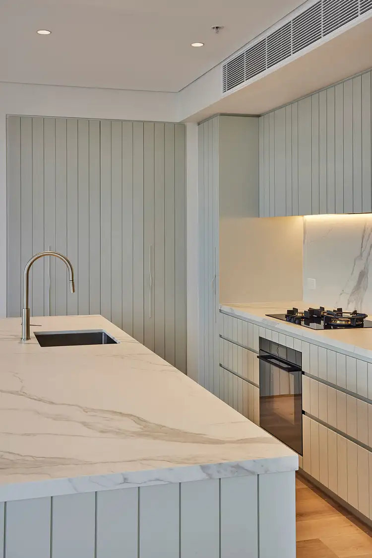 Fourth view of Homely apartment listing, 202/21 Fisher Road, Dee Why NSW 2099