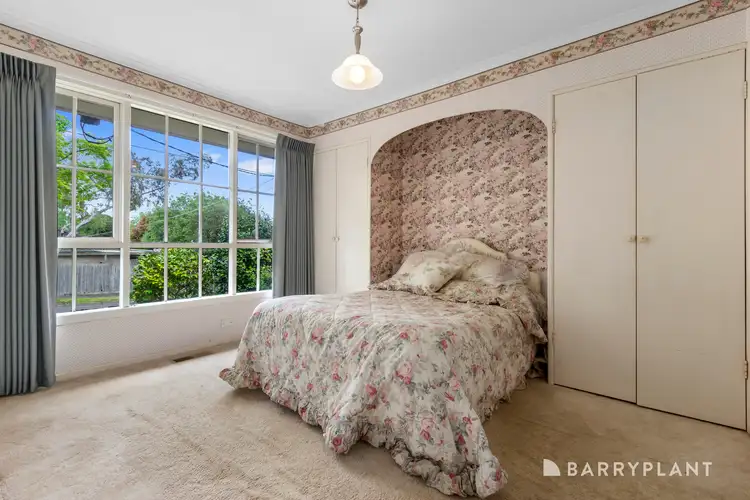 Sixth view of Homely house listing, 20 Castlewood Drive, Boronia VIC 3155