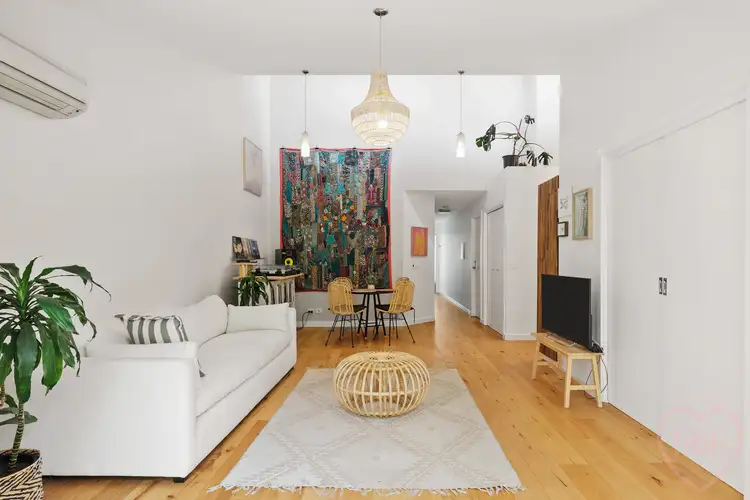 Sixth view of Homely townhouse listing, 6/10 Wall Place, Page ACT 2614