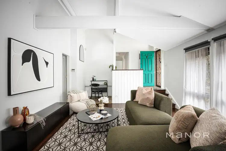 Third view of Homely house listing, 9 Sorlie Avenue, Northmead NSW 2152