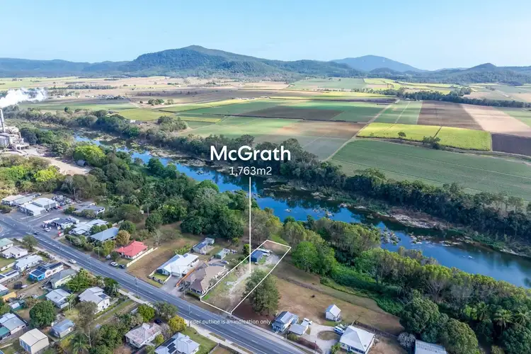 342 Anzac Avenue, Marian QLD 4753