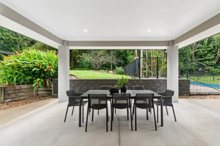 Fifth view of Homely house listing, 145-149 Parsons Road, Forest Glen QLD 4556