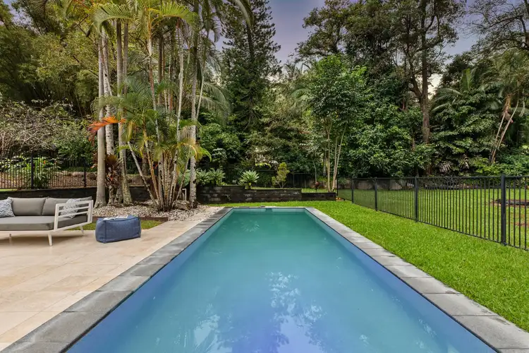 Sixth view of Homely house listing, 145-149 Parsons Road, Forest Glen QLD 4556
