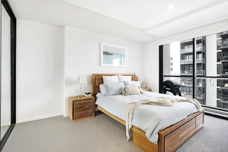 Fourth view of Homely apartment listing, 904/38 Atchison Street, Wollongong NSW 2500