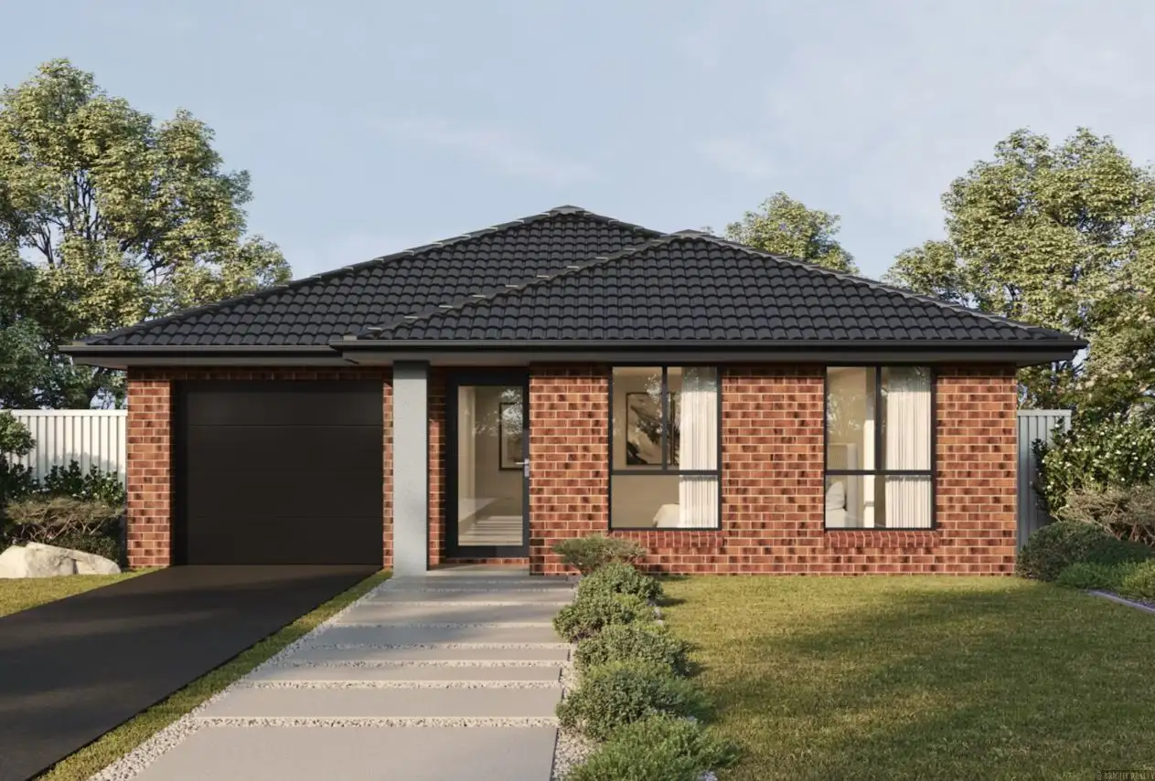 Main view of Homely house listing, Address available on request