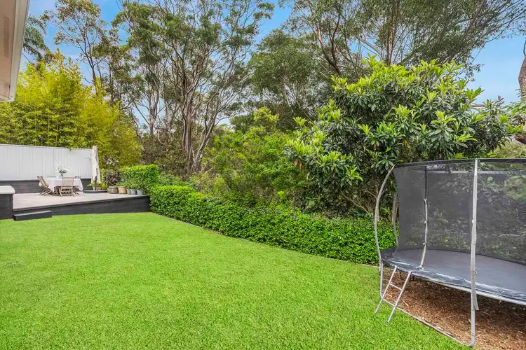 Fifth view of Homely house listing, 6 Sedgeman Avenue, Menai NSW 2234