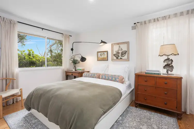 Seventh view of Homely house listing, 6 Sedgeman Avenue, Menai NSW 2234