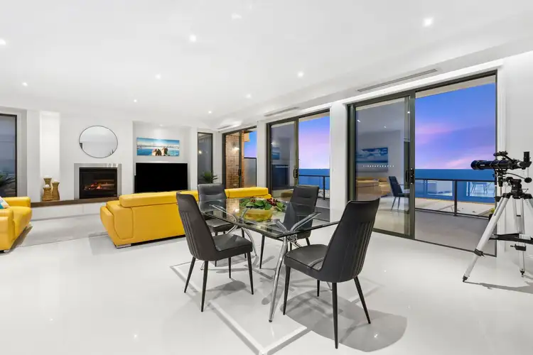 27 Balmoral Crescent, Rippleside VIC 3215