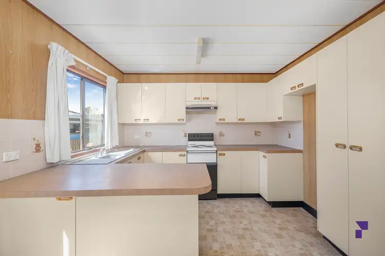 Fourth view of Homely house listing, 114 Clarence Street, Condell Park NSW 2200