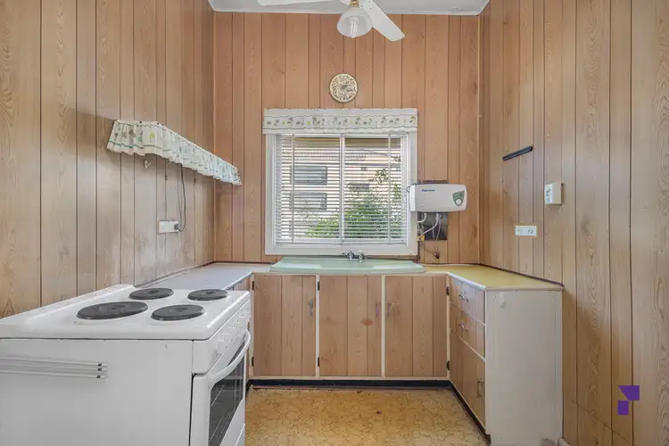 Fifth view of Homely house listing, 114 Clarence Street, Condell Park NSW 2200
