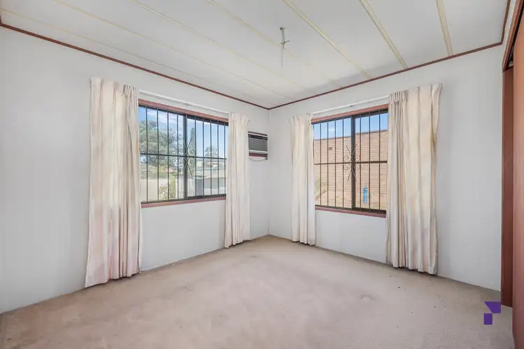 Sixth view of Homely house listing, 114 Clarence Street, Condell Park NSW 2200