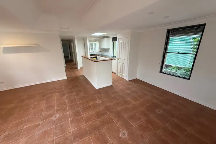 Third view of Homely house listing, 45 Avon Terrace, York WA 6302