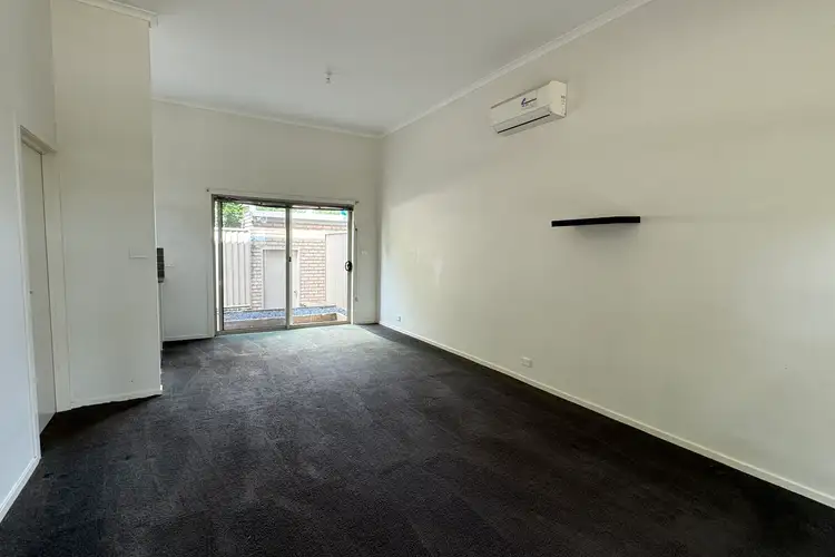 Second view of Homely townhouse listing, 33/144 Flemington Road, Harrison ACT 2914