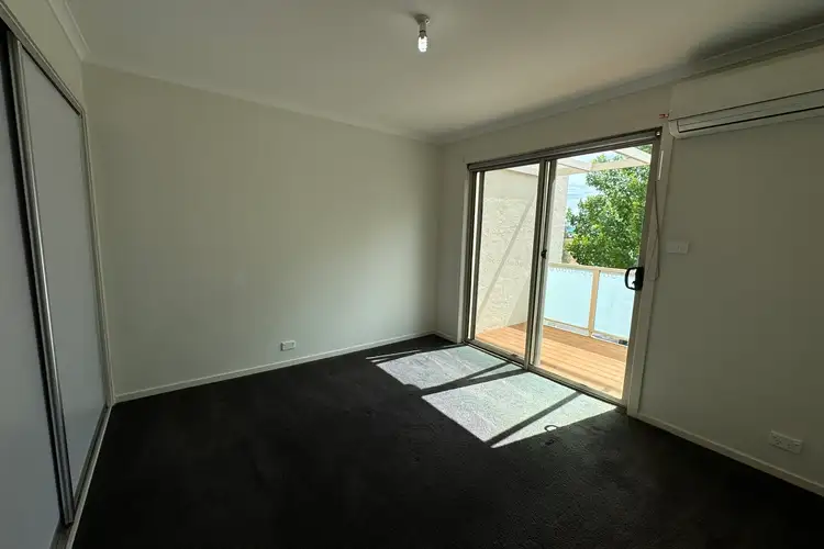 Fourth view of Homely townhouse listing, 33/144 Flemington Road, Harrison ACT 2914