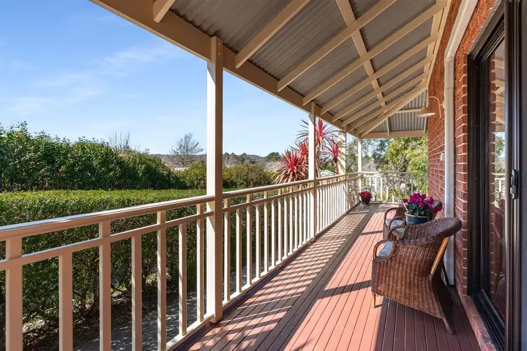 24 Rosemary Crescent, Bowral NSW 2576