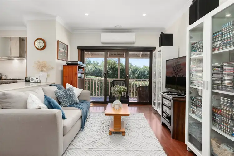 Fifth view of Homely house listing, 24 Rosemary Crescent, Bowral NSW 2576