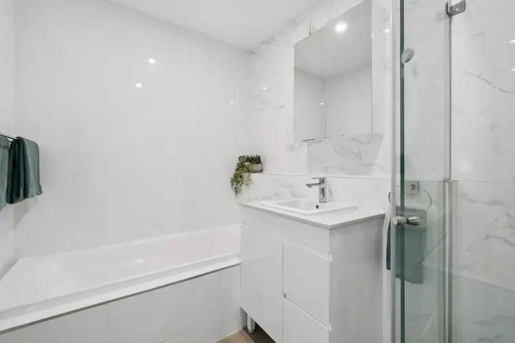 Sixth view of Homely apartment listing, 29/18-22 Lords Avenue, Asquith NSW 2077