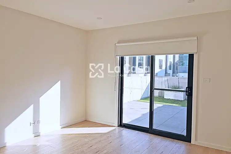 Third view of Homely townhouse listing, 34/9 Thynne Street, Bruce ACT 2617