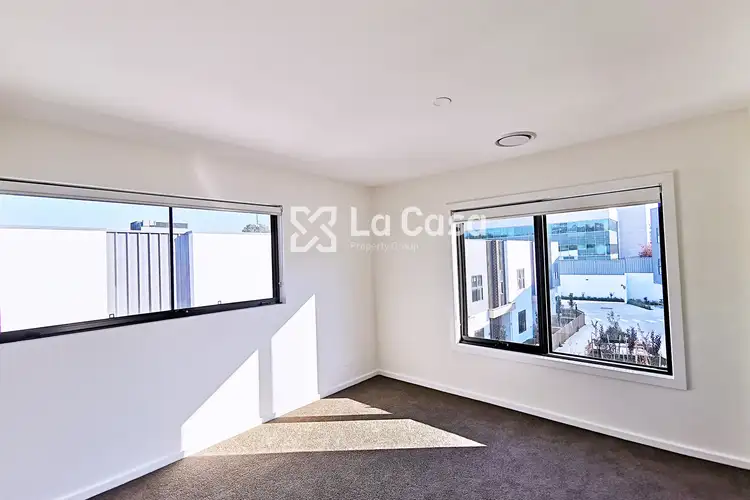 Fourth view of Homely townhouse listing, 34/9 Thynne Street, Bruce ACT 2617