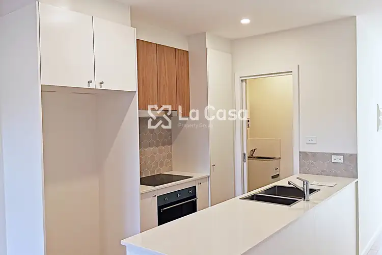 Fifth view of Homely townhouse listing, 34/9 Thynne Street, Bruce ACT 2617