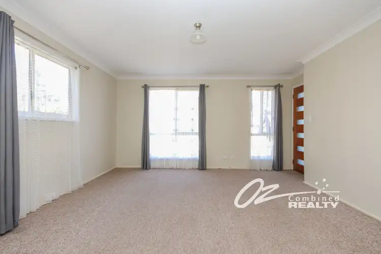 Third view of Homely house listing, 239 The Park Drive, Sanctuary Point NSW 2540