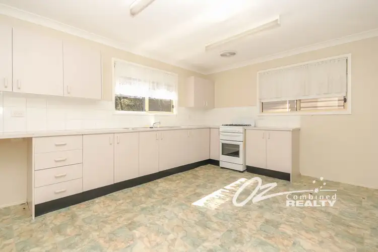 Fourth view of Homely house listing, 239 The Park Drive, Sanctuary Point NSW 2540