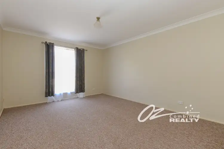 Fifth view of Homely house listing, 239 The Park Drive, Sanctuary Point NSW 2540
