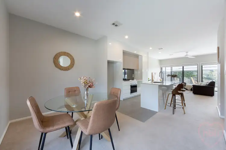 48/67 Negus Crescent, Watson ACT 2602