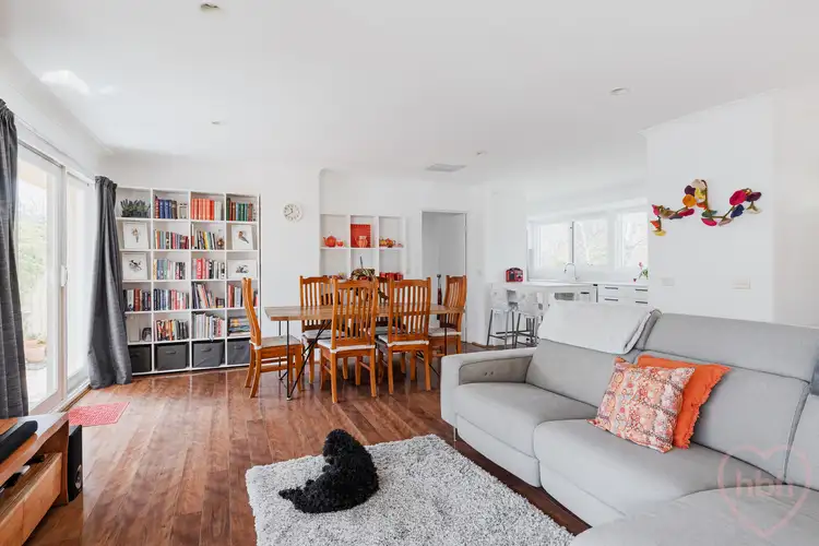 Sixth view of Homely house listing, 113 Maitland Street, Hackett ACT 2602