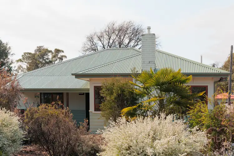 8 Quinn Street, O'connor ACT 2602