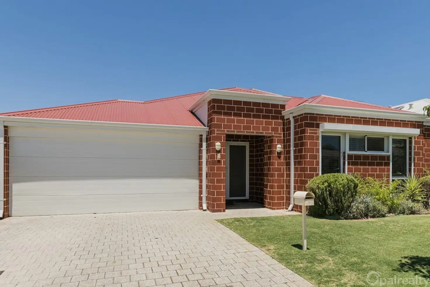 Main view of Homely house listing, 11 Bellingham Parade, Wellard WA 6170