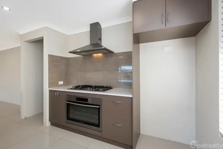Fifth view of Homely house listing, 11 Bellingham Parade, Wellard WA 6170